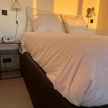 Suite « Body Love » - Jacuzzi Privatif Creteil Luaran gambar